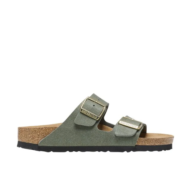 Birkenstock Sale