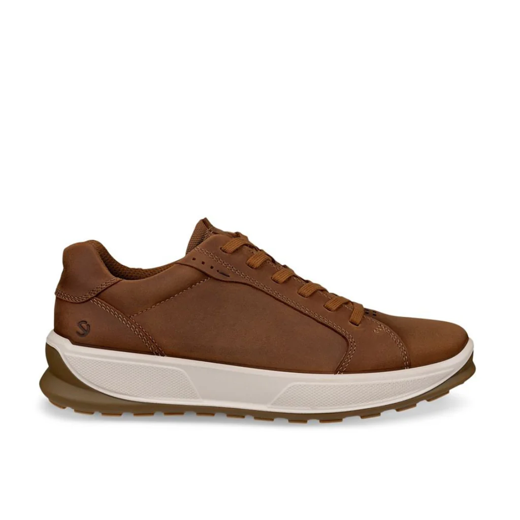 New Arrivals: Men's