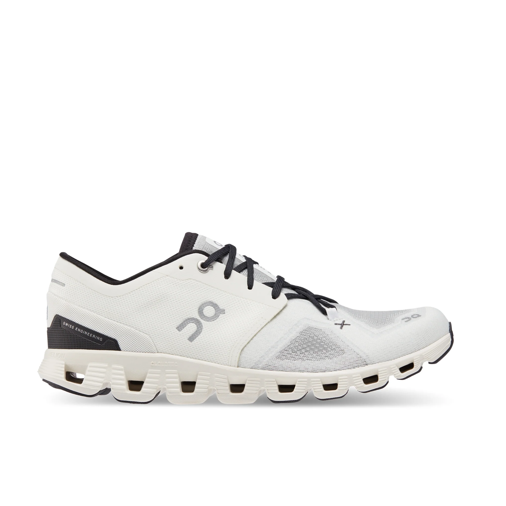 Men's Shoe Sale - Save on Men's Shoes, Boots & Sandals
