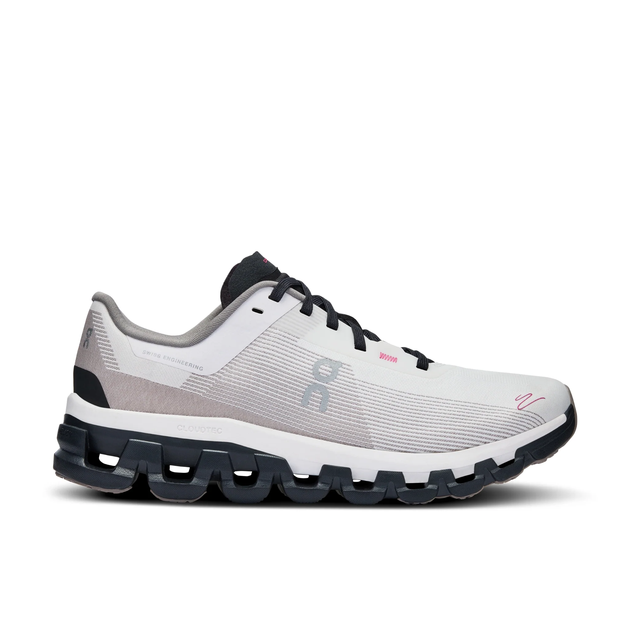 Shoe Sale - Save on Shoes, Boots & Sandals